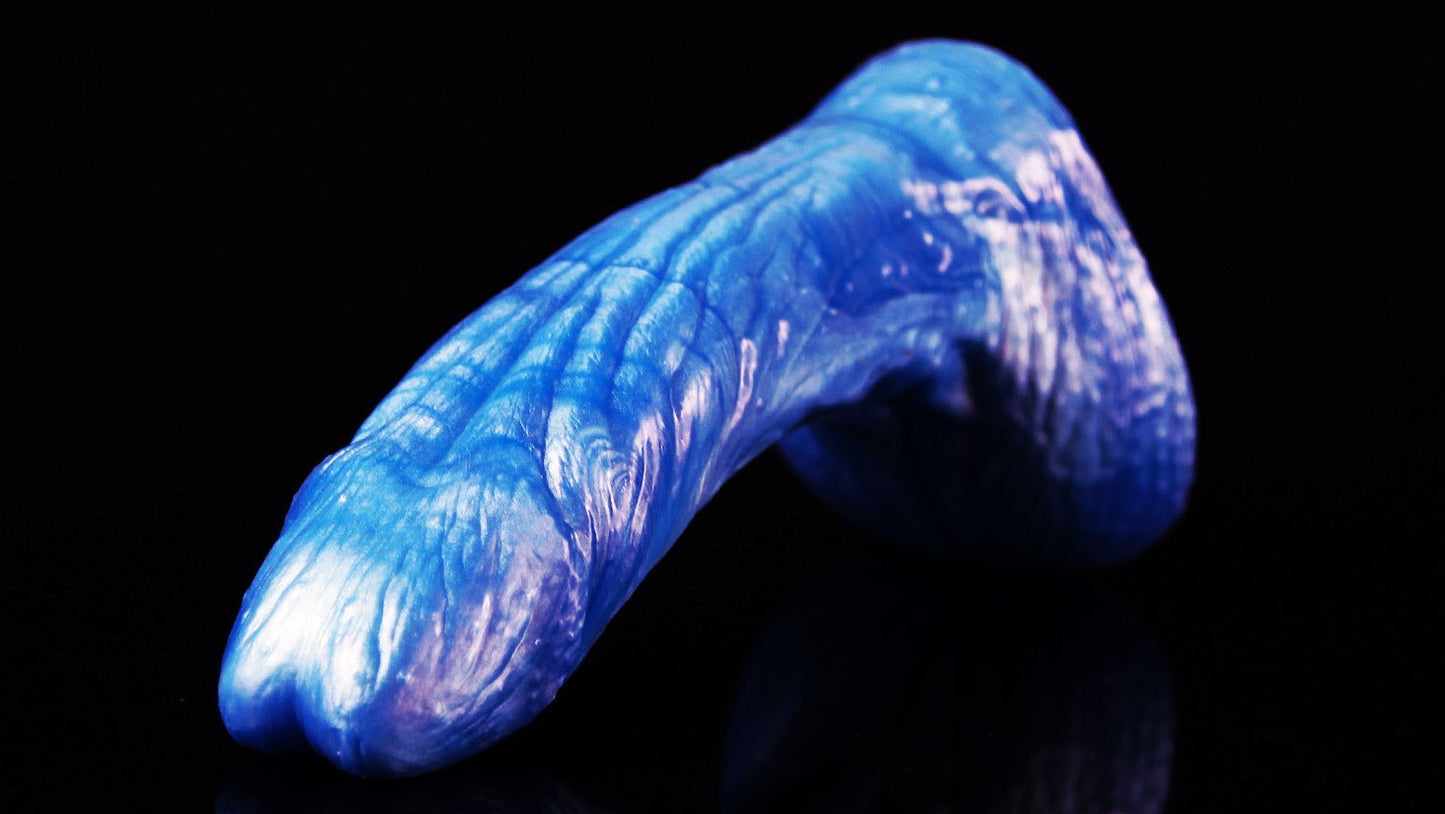 Freaks Alien™ Dildo - Fleshlight