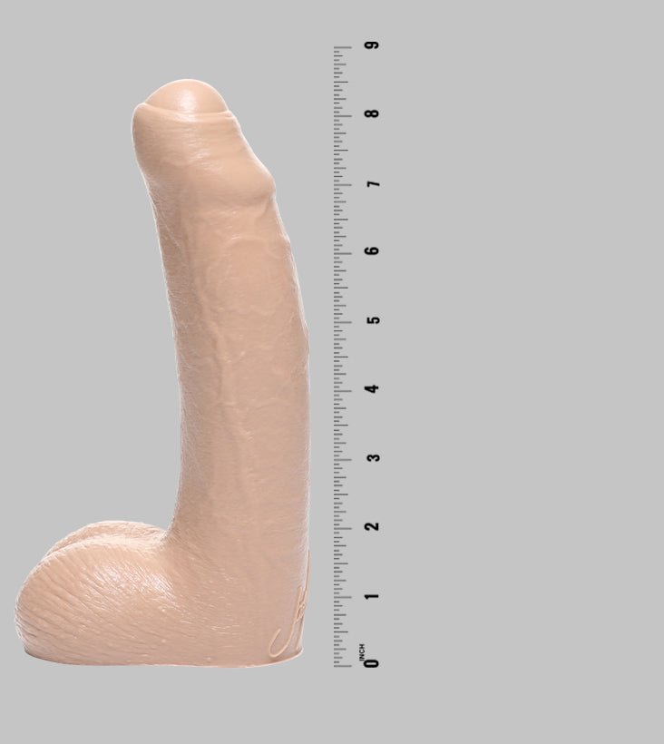 pdp:dildo