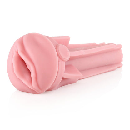 Sleeves Original Pink Sleeve Stroker Lady Stroker