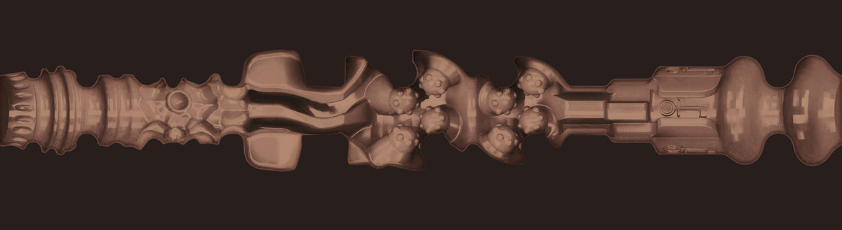 texture_4_dark