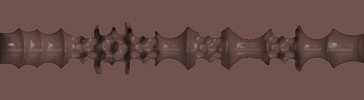 texture_3_medium_dark