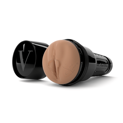 Vixen Edition Sarah Illustrates VIXEN Edition Fleshlight
