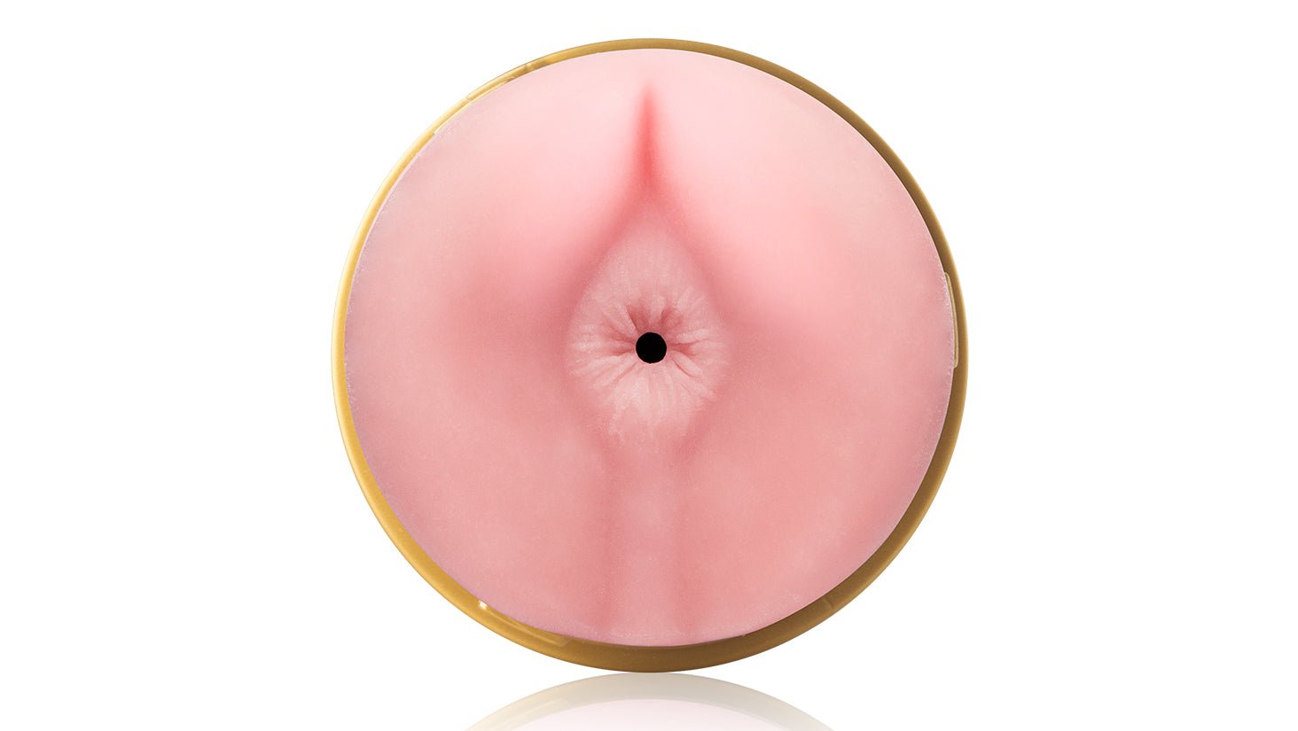 Stamina Training Unit™ Butt - Fleshlight