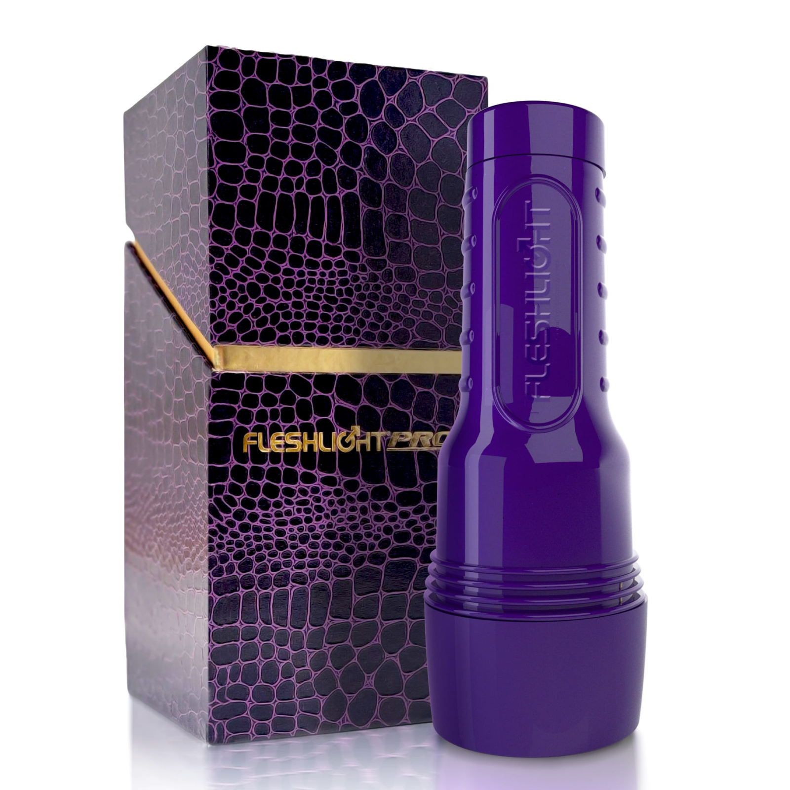 Zofia Dao Fleshlight